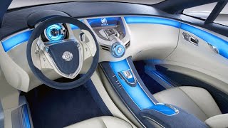 1. Информационный датчик помех в слепых зонах https://ali.ski/Bh6gfz​
2. Автомагнитола Android 8.1 с большим вращающимся монитором https://ali.ski/8fcBV​
3. Устройство для замены масла https://ali.ski/rUWd2s​
4. Электронная зажигалка
