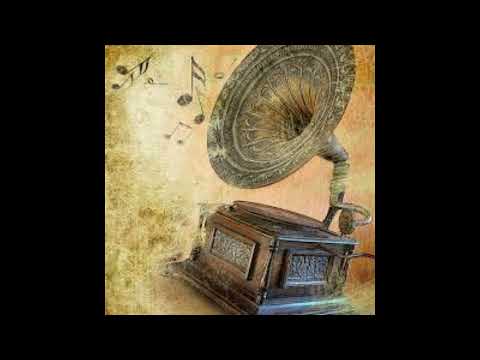 APEK KONG KONG - TARMINAH & M. SIDIN