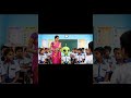 Part 32 Tamil Baby Alien Muthupandi Planning For Vinayagar Chathurthi Tamilaliencomedy Animations
