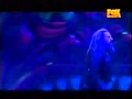 Rob Zombie feat Edge- Never gonna stop me ...