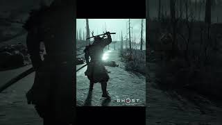 Ghost of Tsushima Gameplay Reel | Epic Open World Samurai Adventure