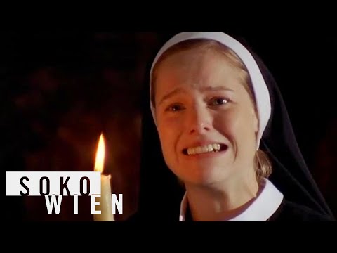 ᴴᴰ SOKO Wien Staffel 4 Folge 5 - Du sollst nicht töten