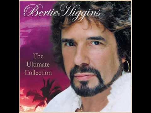 download lagu mp3 mp4 Tokyo Joe, download mp3 Tokyo Joe free downloadn, video klip Tokyo Joe