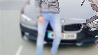 CJAY- TRAP. [Official Audio]