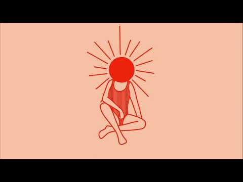 Sonar Soul - Drzwi feat. Michał Sobierajski [UKM 076]