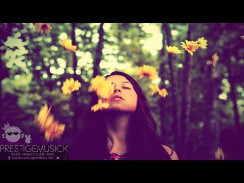 Houcemate - Take Time // ChillTrap.