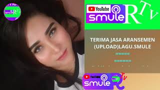 Download lagu Gitar Tua (Rhoma Irama) - Original Musik Karaoke tanpa Vocal mp3