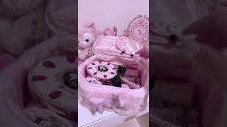 量産型型のVlog      #量産型 #sanrio #日常 #kawaii #コスメ #雰囲気 #日常vlog #vlog #量産型Vlog #fyp