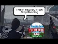 GTA RP CAPP PROVOKING WALKING DOWN 2 OPPS FROM KILLAWARD DEMON TIME Windy City RP