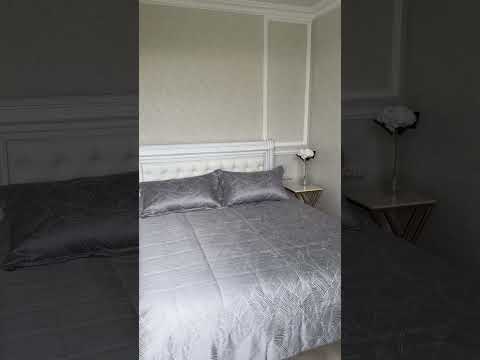 фото кутузова ул, 1, минск, 1 комн., 44 м² 0