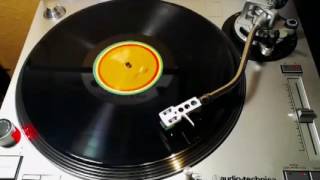 SNOCAP ZIONESS Lt  Stitchie   Letter To Dad Flash Hit Records  Manudigital