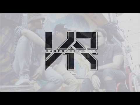 Abubakarxli - X Bising feat B-Heart (MV)