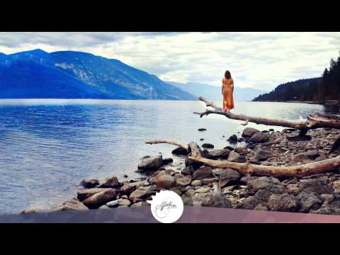 Alex H - There's No Turning Back ft. Mona Moua