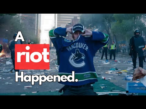 Every NHL Season Of The 2010s Explained