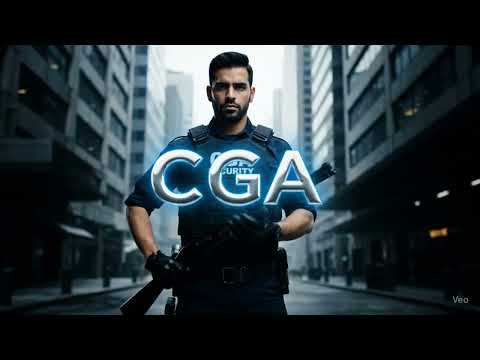 The Benefits of Ballistic Vests for Security Personnel