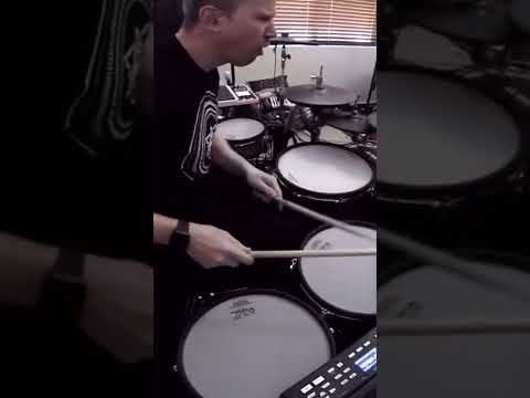 Dnb roller 🔥🤘🏽🔥 Tony Anthem & Mizo & Gydra