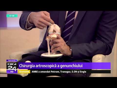 Ce trebuie sa stii despre durerile de umar si ameliorarea lor