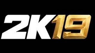 &#39;Free Publicity (Ultimate Extending Version)&#39; by &quot;Emmure&quot;