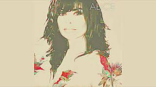 Alice-Aspettando Mezzanotte