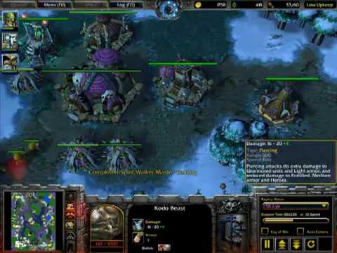 SK.Lyn vs WE.Pepsi.Sky 2set 2of3 [ENG]