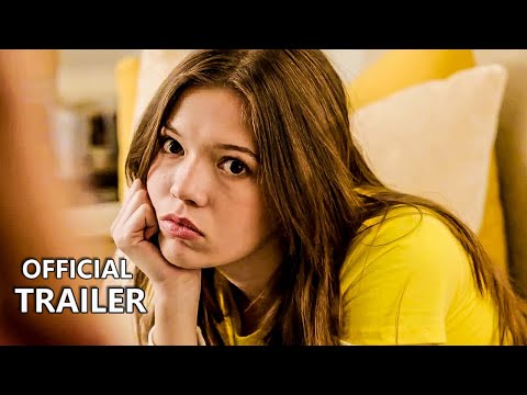 YouTube Trailer