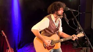 Philip Bölter - All Along The Watchtower (Bob Dylan Cover -Live in Norderstedt)