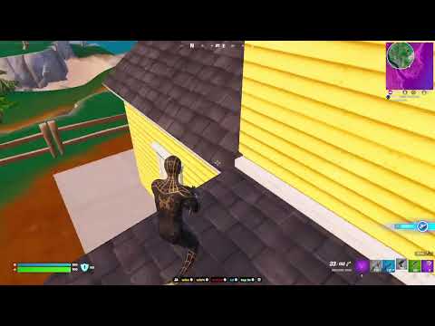 Fortnite Victory Royale!. Dec 15, 2022