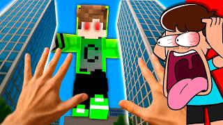 The WEIRDEST animations in the world EVER MADE (You'll be EMBARRASSED)