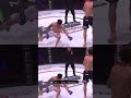 Imanari ?????????! ?