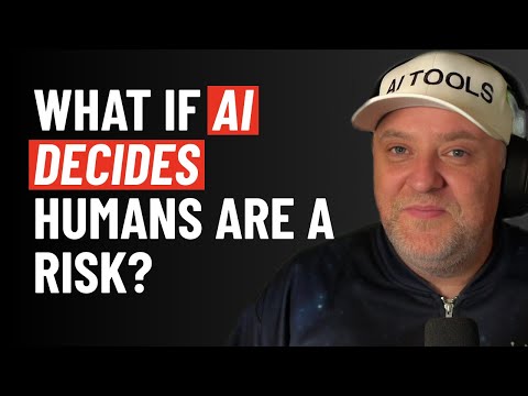 AI Coding How To Guide Better Output With Feedback | Ready Fire Aim Podcast with Matt Farmer