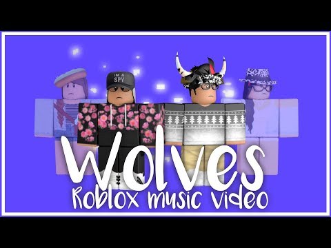 download lagu mp3 mp4 Selena Gomez Wolves Roblox Id, download lagu Selena Gomez Wolves Roblox Id gratis, unduh video klip Selena Gomez Wolves Roblox Id
