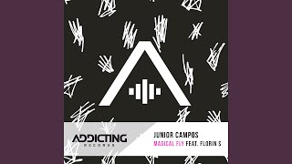 Magical Fly (Radio Edit)