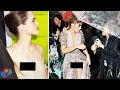Celebrity Wardrobe Malfunctions Part 2