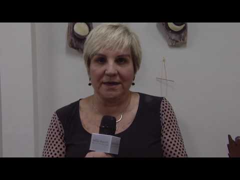 Programa Neusa Bighetti exibido no dia 02/07/2017 - Abertura