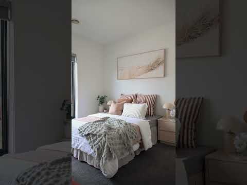 10 Shackell Street, Weir Views, VIC 3338, 3 slaapkamers, 2 badkamers, House
