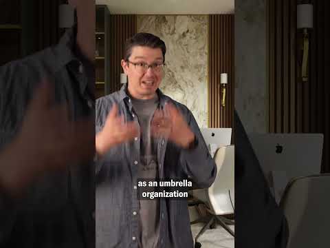 The secret, steroid-fueled group running the GOP