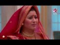 Over-dramatic Indian Soap Operas (funny mashup)