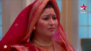 Download lagu Over-dramatic Indian Soap Operas (funny mashup) mp3