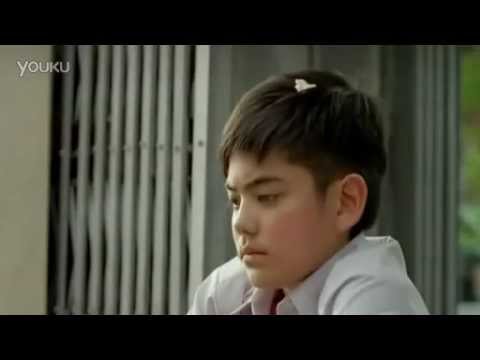 暹罗之恋 主题曲《同行》（Pchy版）