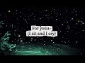 When We Were Fine Whatsaheart Karaoke Version