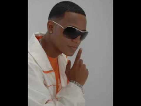 Es Dificil - Eddie Lover