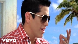 Dyland &amp; Lenny - Quiere Pa&#39; Que Te Quieran (Video)