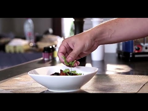 Recette de daube provençale à préparer la veille