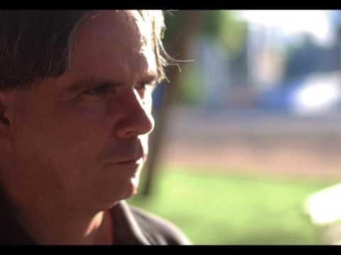 Levanta Esse Deitado - José Marcos