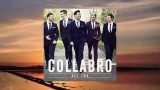 Collabro A Thousand Years