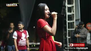 Download lagu Nella kharisma... Aku sayang banget sama kamu mp3
