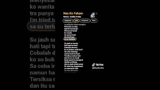 Download lagu lagu sojau satanam #fypppppp #susckreb mp3 Download lagu lagu sojau satanam #fypppppp #susckreb mp3