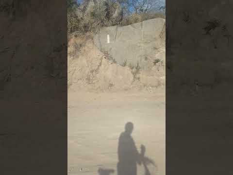 Terraplanagem da PB -093 entre Solânea e Serraria na Paraíba