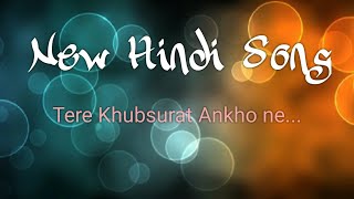 Download lagu New Hindi Christian Song || Um Azhagana kangal llTeri Khubsurat Ankho Ne Jab Mujhko Dekha mp3 Download lagu New Hindi Christian Song || Um Azhagana kangal llTeri Khubsurat Ankho Ne Jab Mujhko Dekha mp3
