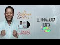TURIKATALAKA DUNIYA Donat Mwanza